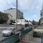 Alugar 4 quarto apartamento de 187 m² em Porto