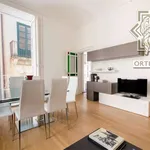 Rent 3 bedroom apartment of 95 m² in Siracusa