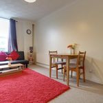 Rent 1 bedroom flat in Aldershot