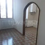 Rent 3 bedroom apartment of 110 m² in Avezzano