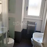 Rent 4 bedroom apartment of 130 m² in Roma