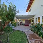 Rent 3 bedroom house of 130 m² in anaheim