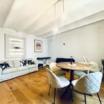 Rent 1 bedroom apartment of 70 m² in Firenze