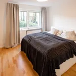 Miete 3 Schlafzimmer wohnung von 75 m² in Freiburg im Breisgau