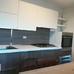 Rent 4 bedroom apartment of 66 m² in Bari