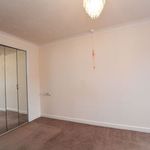 Rent 1 bedroom flat in East Of England