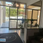 Rent 6 bedroom apartment of 170 m² in Rome