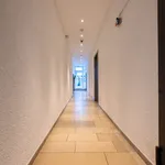 Rent 1 bedroom apartment of 54 m² in Dusseldorf