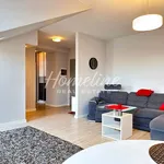 Rent 2 bedroom apartment of 57 m² in Wrocław