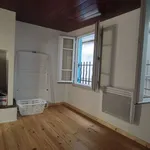 Maison de 62 m² avec 3 chambre(s) en location à Foix