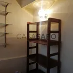 Rent 1 bedroom apartment of 145 m² in Caldas da Rainha