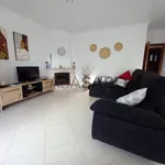 Rent 2 bedroom house in Vila Real de Santo António