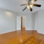 Rent 3 bedroom apartment of 111 m² in Austin