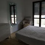 Affitto 4 camera casa di 150 m² in Giulianova