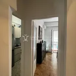 Rent 1 bedroom apartment of 72 m² in Athens