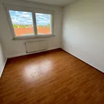 Dachgeschosswohnung mit tollem Ausblick – Thomas Warnke Immobilien & Hausverwaltungen