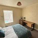 Rent 4 bedroom house in Hull