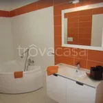 Rent 3 bedroom apartment of 125 m² in Manduria