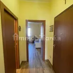 Rent 2 bedroom apartment of 52 m² in Turin