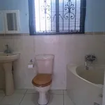 Rent 3 bedroom house in Soweto