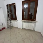 Rent 3 bedroom apartment of 60 m² in Civitanova Marche