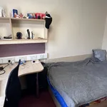 Rent 1 bedroom flat in Manchester