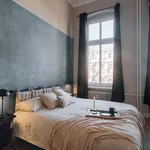 Rent 1 bedroom apartment of 74 m² in berlin