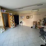 Rent 1 bedroom apartment of 30 m² in Anguillara Sabazia