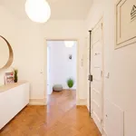 Rent 7 bedroom apartment in Lisbon