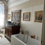 Rent 4 bedroom apartment of 170 m² in Pavia