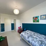 Huur 4 slaapkamer appartement van 112 m² in Eindhoven