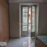 Rent 2 bedroom apartment of 50 m² in Turin