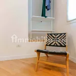 Rent 3 bedroom apartment of 50 m² in Bologna