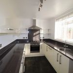 Rent 3 bedroom flat in East Of England