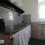 Rent 3 bedroom apartment of 80 m² in Catania