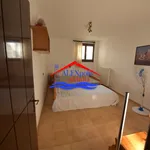 Rent 2 bedroom apartment of 12000 m² in Alexandroupoli