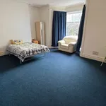 Rent 7 bedroom house in Swansea