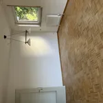 Rent 1 bedroom apartment of 80 m² in Stuttgart