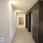 Rent 2 bedroom house of 55 m² in Milan