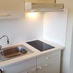 Rent 1 bedroom apartment in Leuven