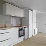 Appartement de 25 m² avec 1 chambre(s) en location à LA ROCHELLE