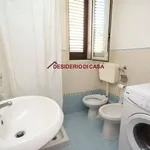 2-room flat corso Butera, Centro, Bagheria