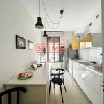 Rent 6 bedroom apartment of 130 m² in Treviso