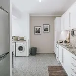 Alugar 2 quarto apartamento em lisbon