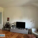 Rent 4 bedroom apartment of 138 m² in Varese