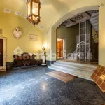 Rent 2 bedroom apartment of 76 m² in Genoa