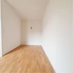 Appartement de 36 m² avec 1 chambre(s) en location à AUCHPortable