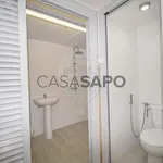 Rent 7 bedroom house of 195 m² in Amadora