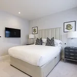 Rent 3 bedroom apartment in London