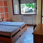 Rent 3 bedroom apartment of 72 m² in Teramo